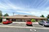 3748 Lakeside Dr Ste 102 photo